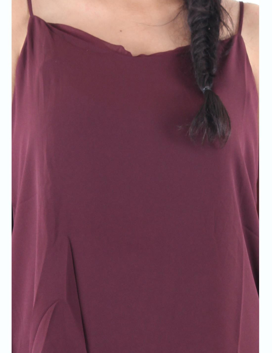 KOTTY Womens Summer Tops & Quick Dry Tops