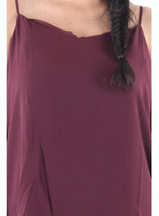 KOTTY Womens Summer Tops & Quick Dry Tops