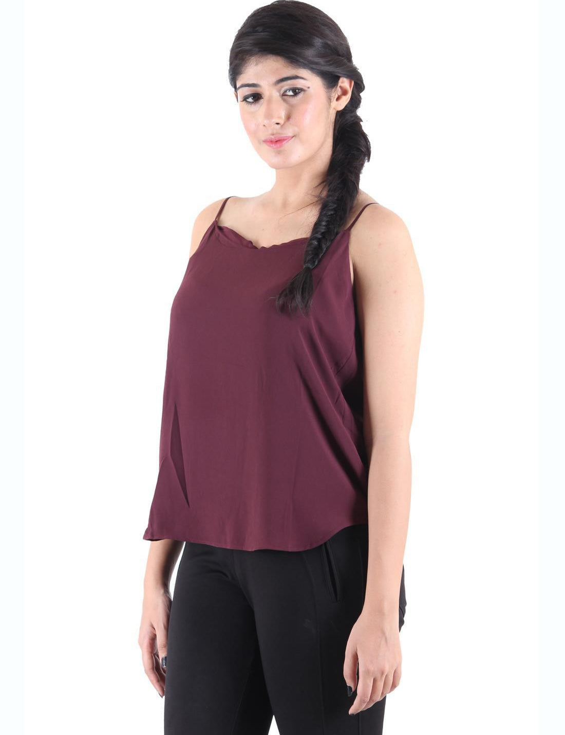 KOTTY Womens Summer Tops & Quick Dry Tops