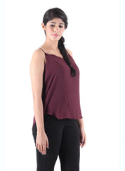 KOTTY Womens Summer Tops & Quick Dry Tops