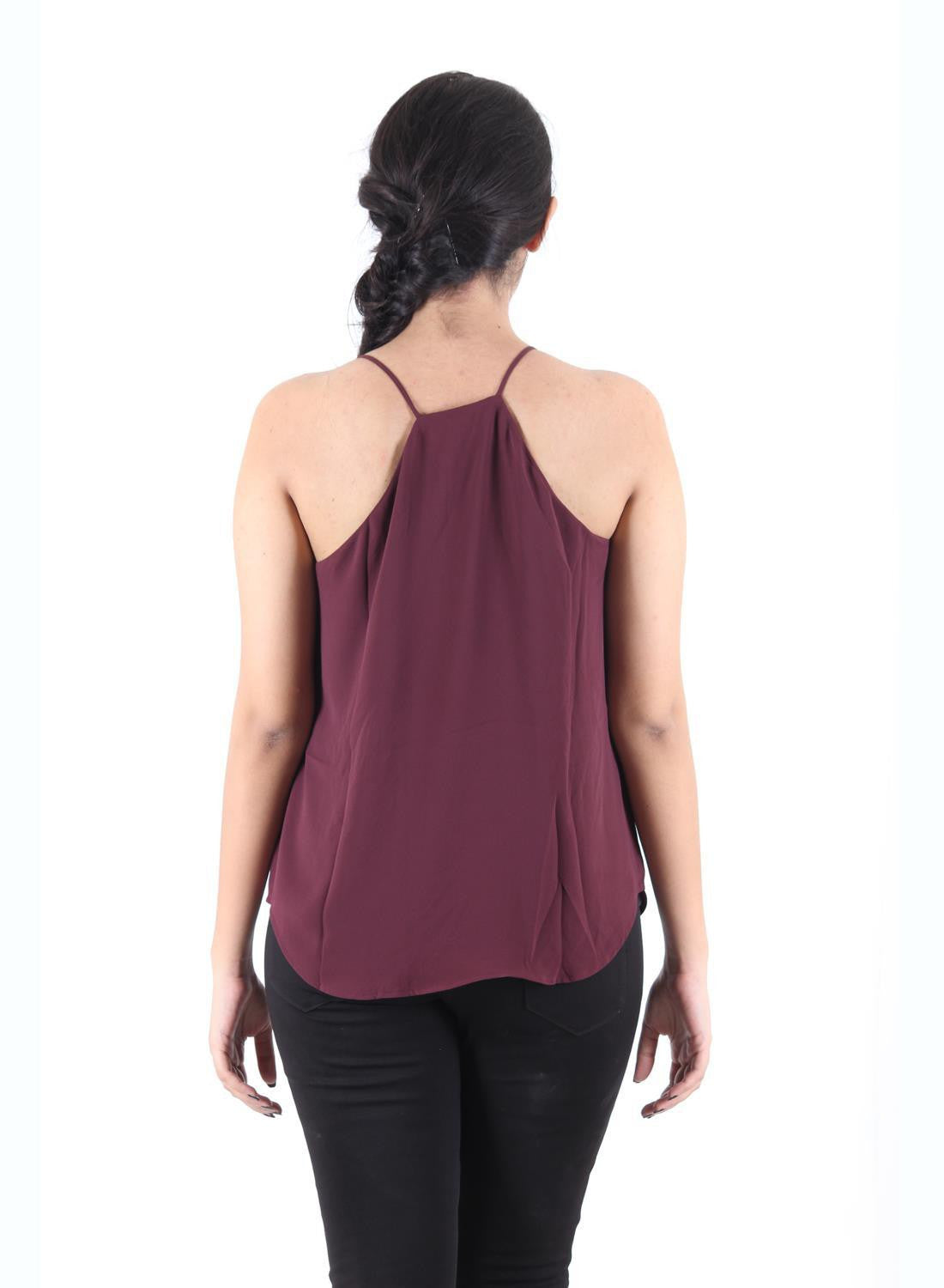 KOTTY Womens Summer Tops & Quick Dry Tops