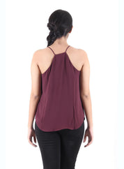 KOTTY Womens Summer Tops & Quick Dry Tops