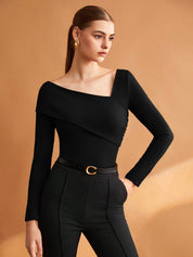 KOTTY Womens Summer Tops & Quick Dry Tops