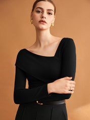 KOTTY Womens Summer Tops & Quick Dry Tops