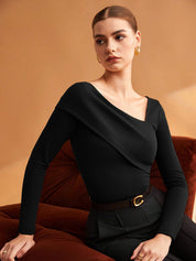 KOTTY Womens Summer Tops & Quick Dry Tops
