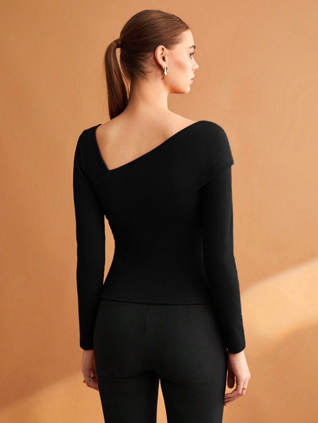 KOTTY Womens Summer Tops & Quick Dry Tops