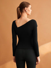KOTTY Womens Summer Tops & Quick Dry Tops
