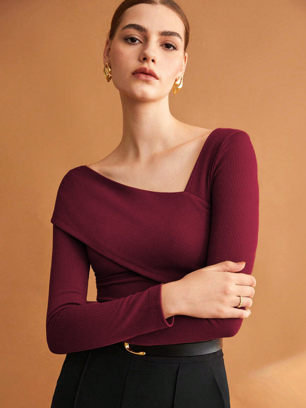 KOTTY Womens Summer Tops & Quick Dry Tops