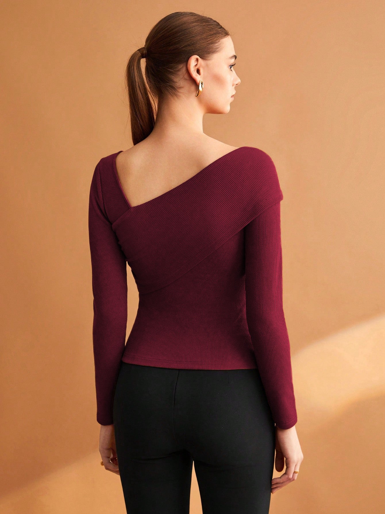 KOTTY Womens Summer Tops & Quick Dry Tops