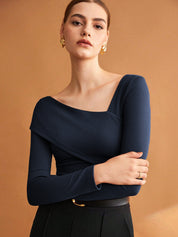 KOTTY Womens Summer Tops & Quick Dry Tops