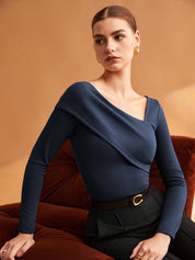 KOTTY Womens Summer Tops & Quick Dry Tops
