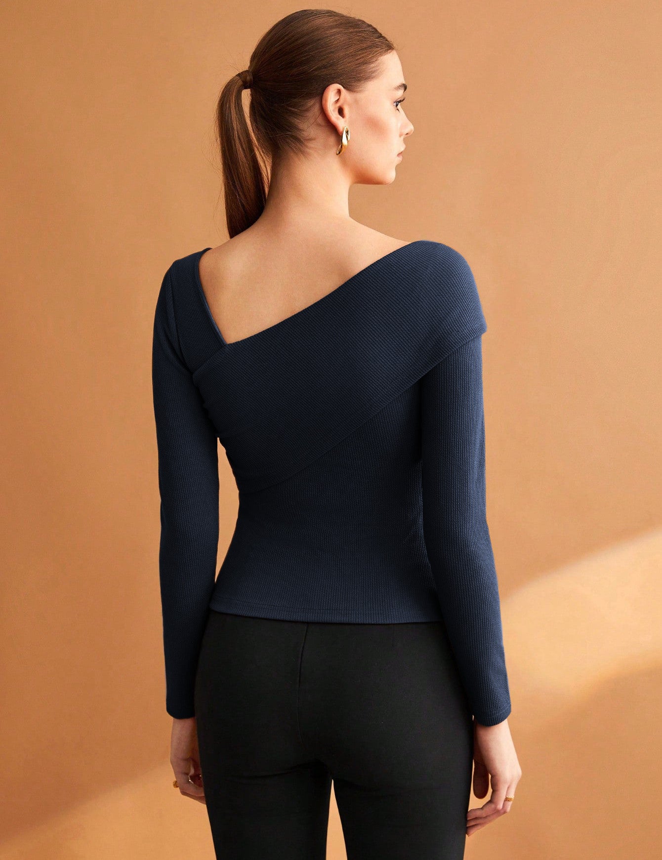 KOTTY Womens Summer Tops & Quick Dry Tops