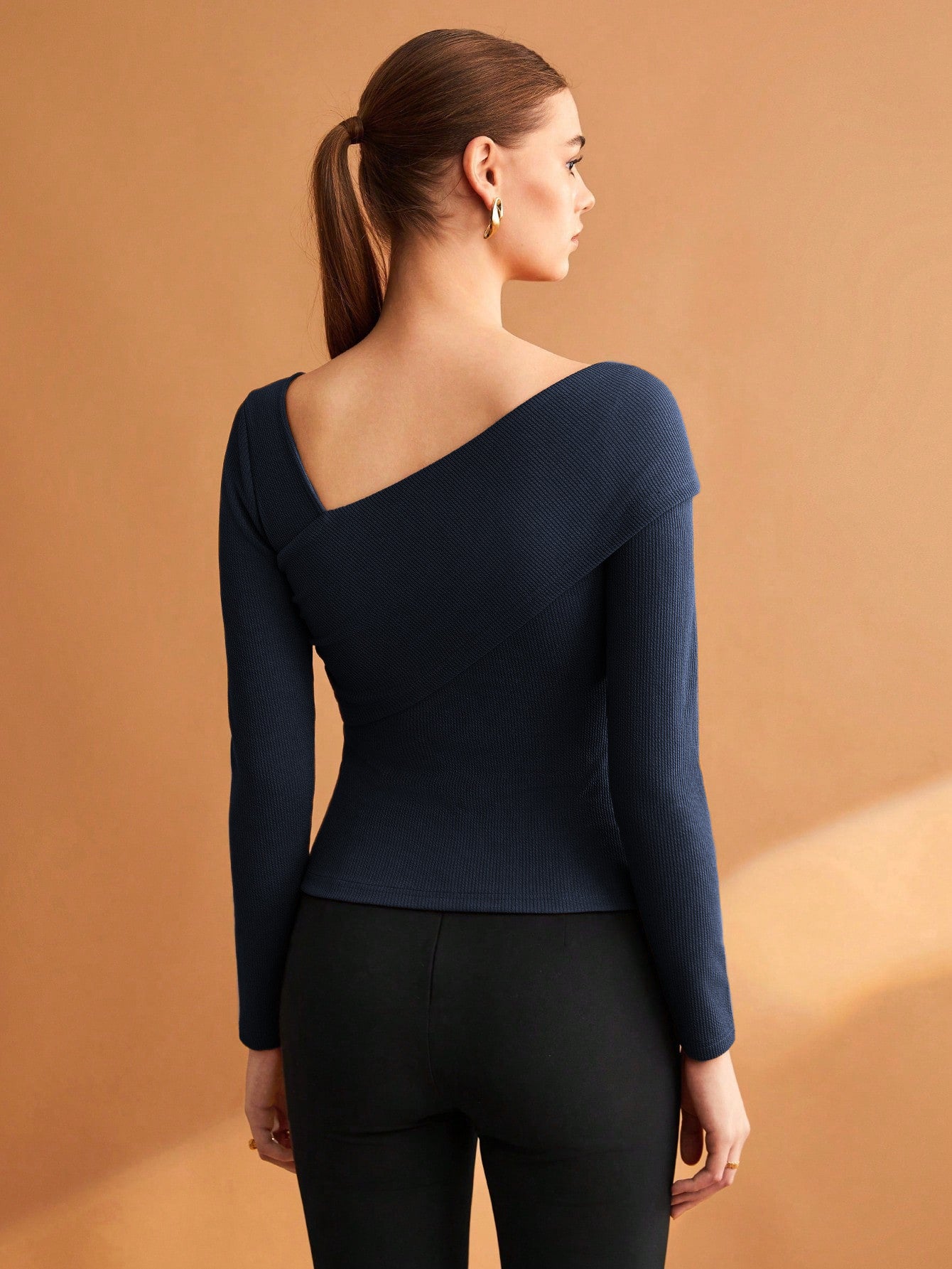 KOTTY Womens Summer Tops & Quick Dry Tops