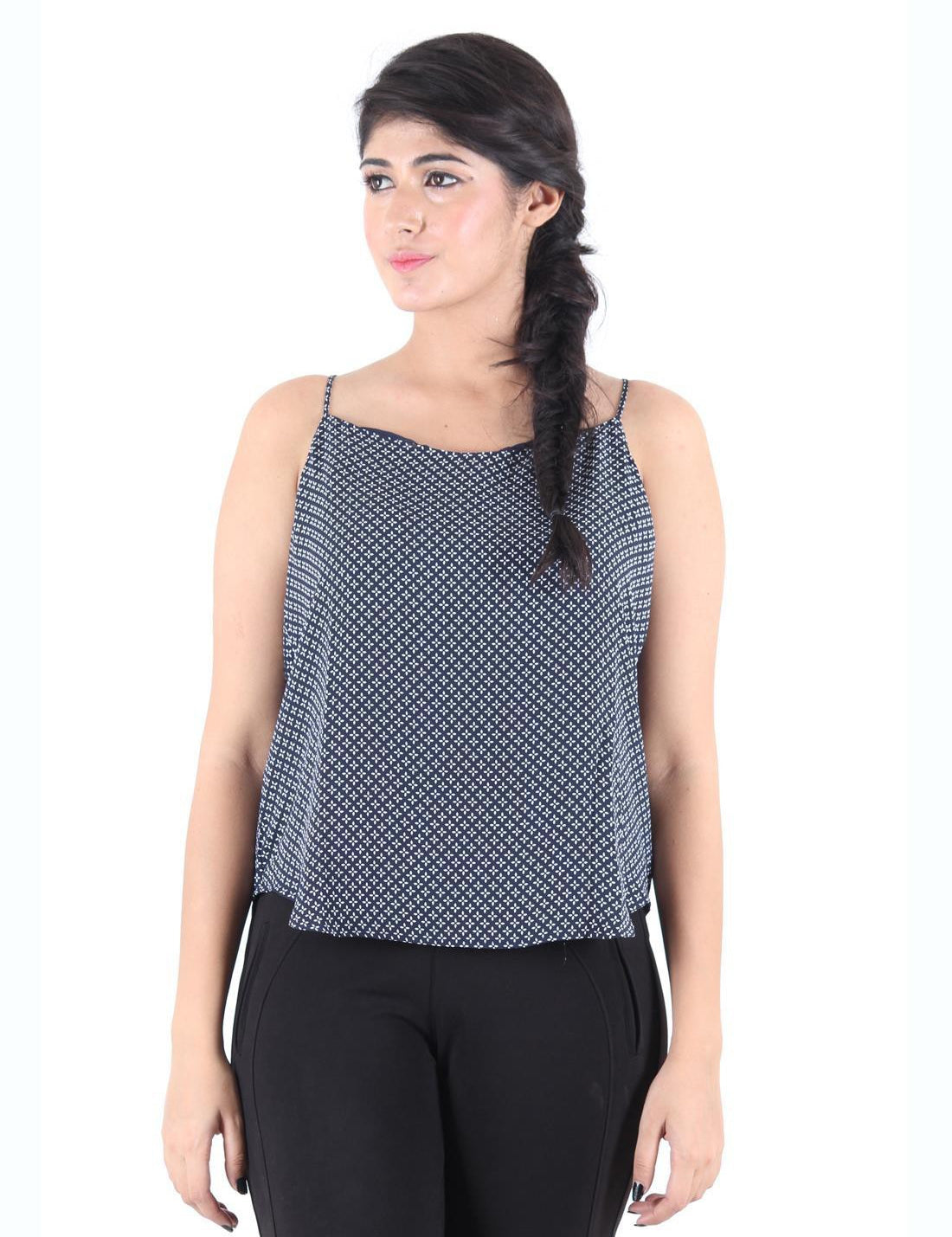 KOTTY Womens Summer Tops & Quick Dry Tops