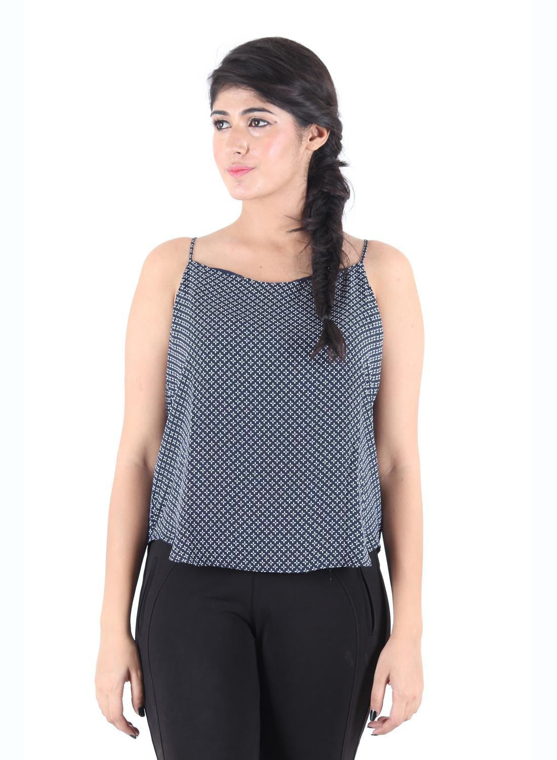 KOTTY Womens Summer Tops & Quick Dry Tops