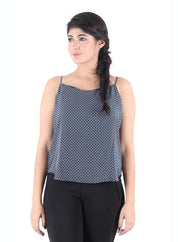 KOTTY Womens Summer Tops & Quick Dry Tops