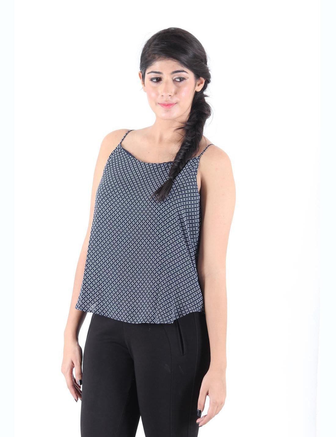KOTTY Womens Summer Tops & Quick Dry Tops