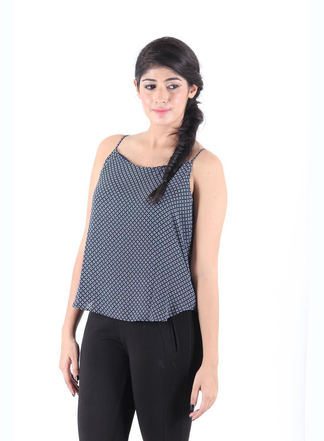 KOTTY Womens Summer Tops & Quick Dry Tops