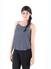 KOTTY Womens Summer Tops & Quick Dry Tops