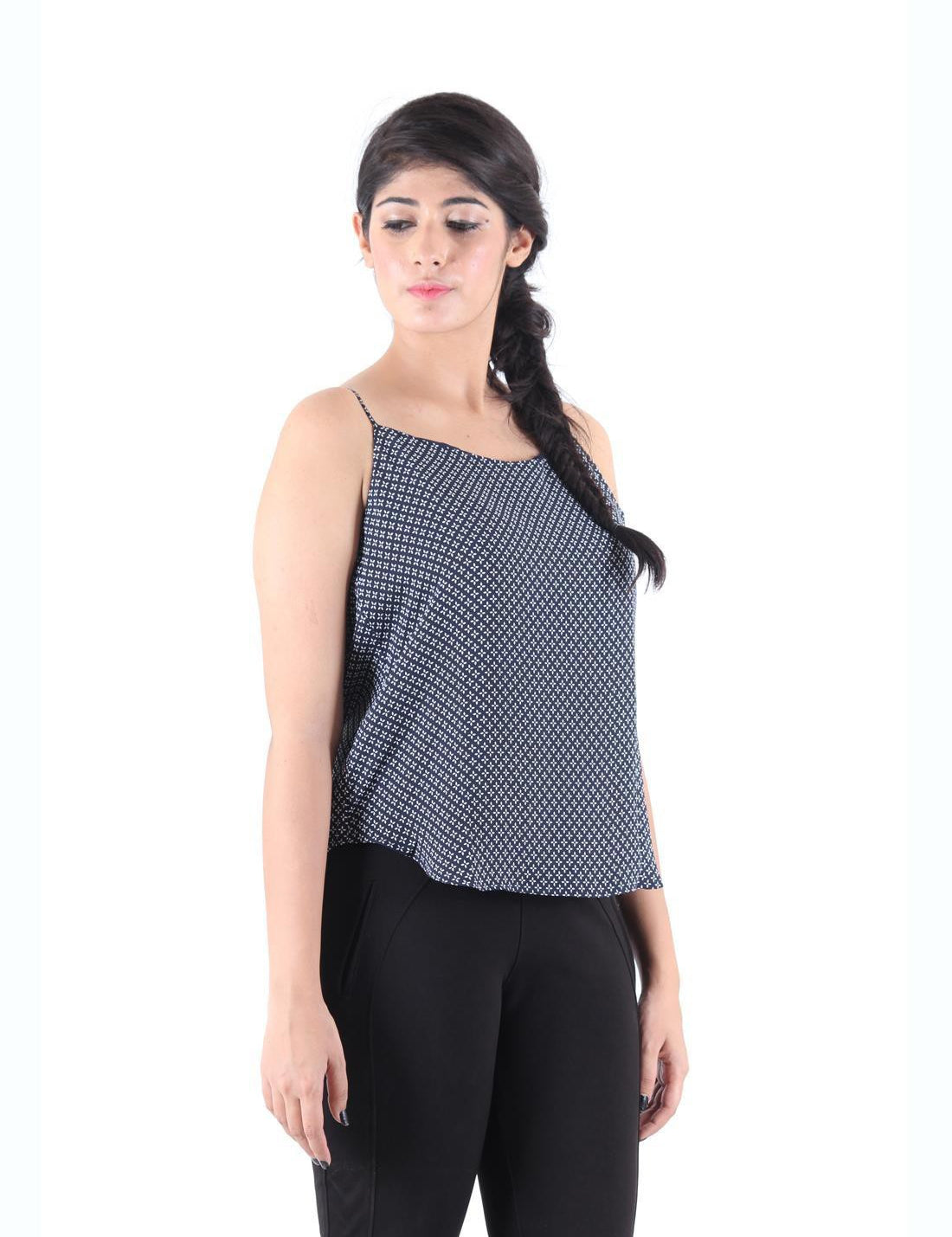 KOTTY Womens Summer Tops & Quick Dry Tops