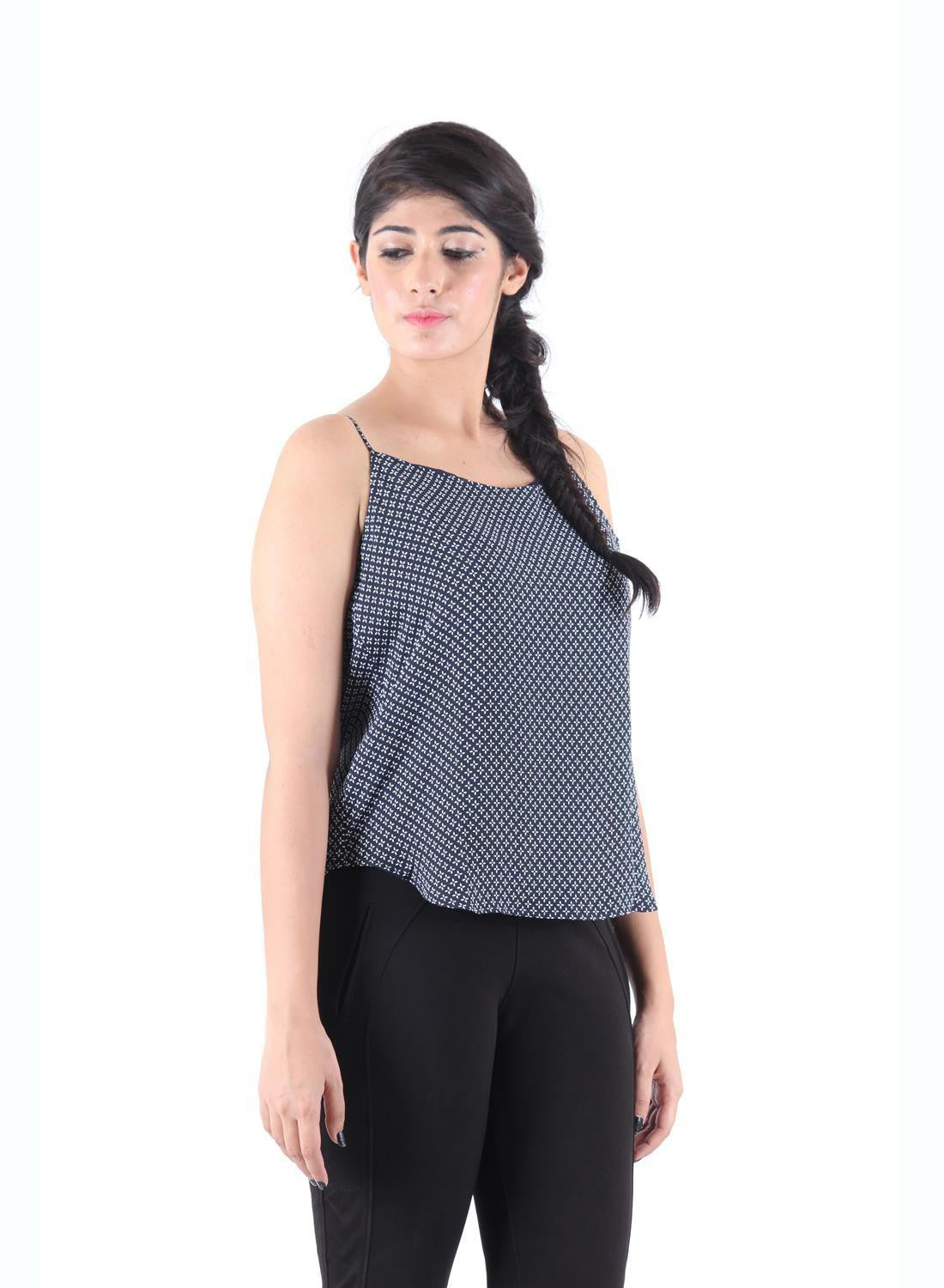 KOTTY Womens Summer Tops & Quick Dry Tops