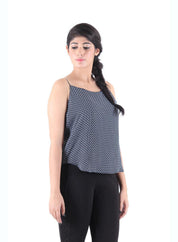 KOTTY Womens Summer Tops & Quick Dry Tops