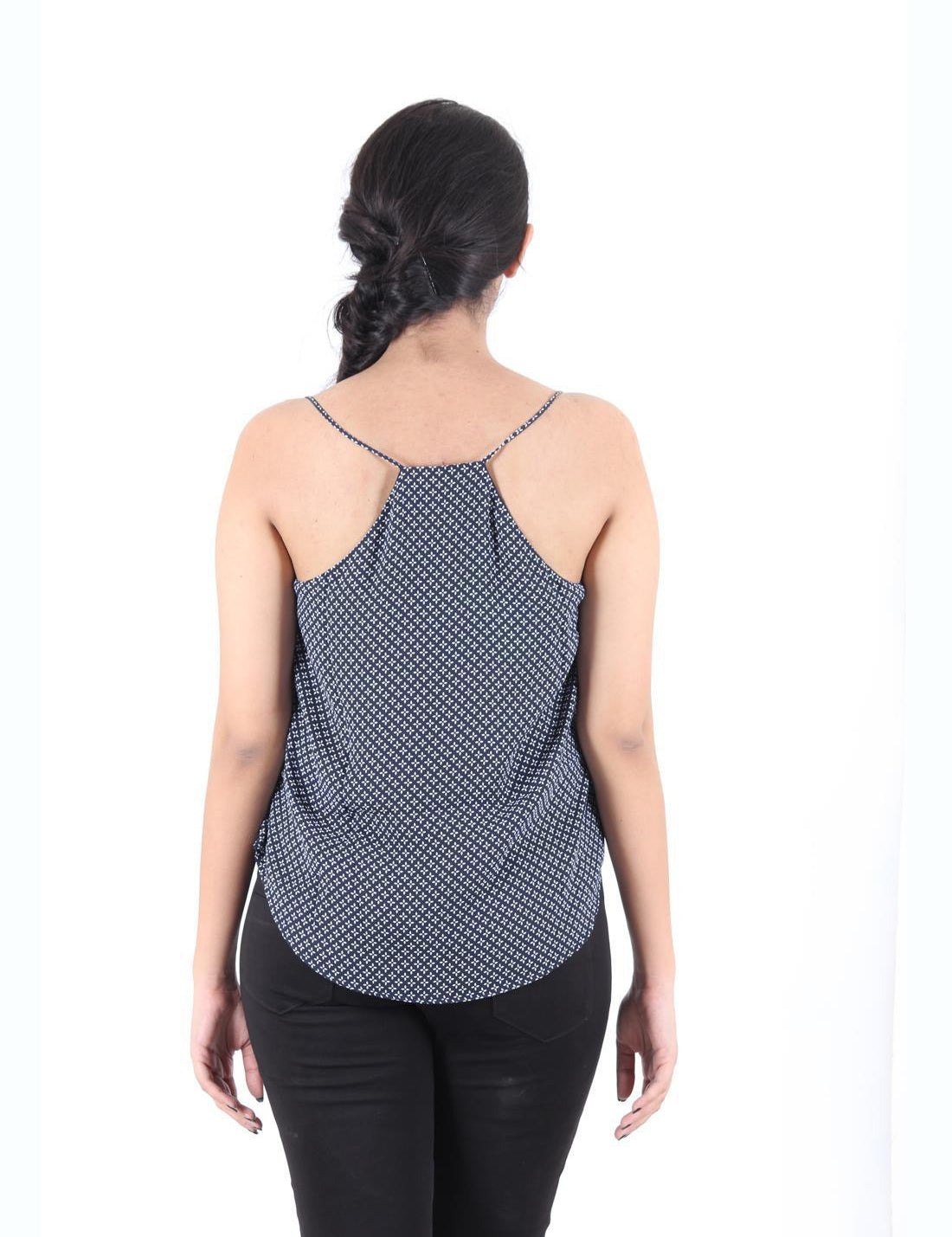 KOTTY Womens Summer Tops & Quick Dry Tops