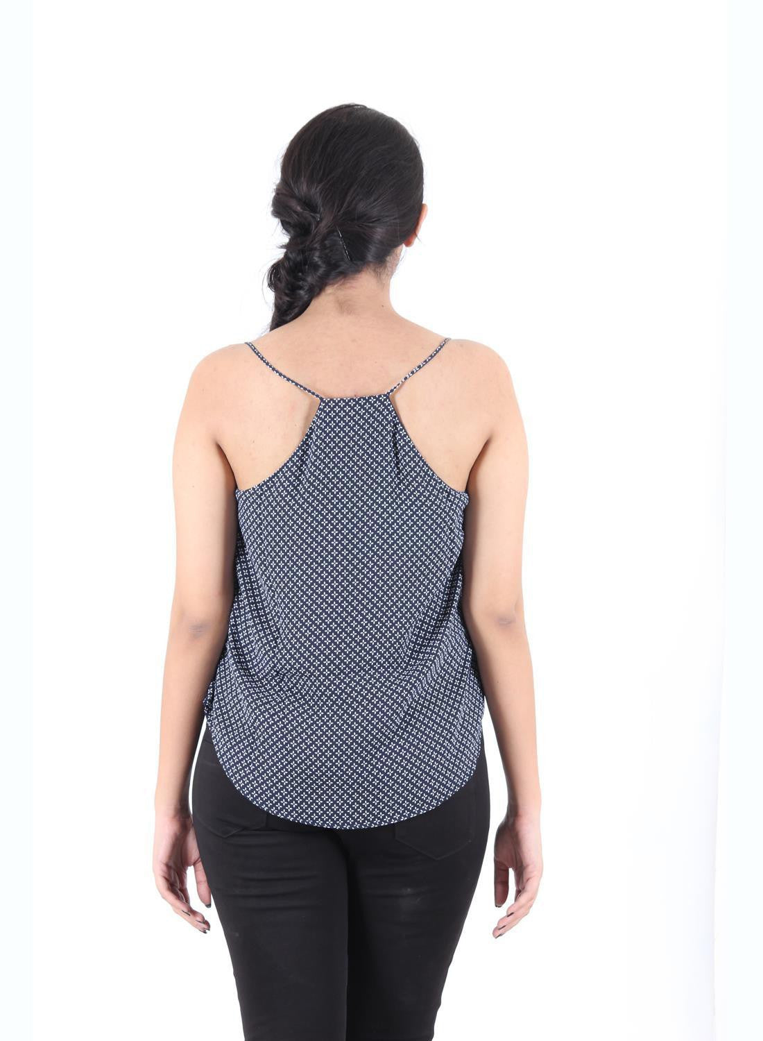 KOTTY Womens Summer Tops & Quick Dry Tops