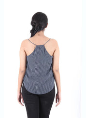 KOTTY Womens Summer Tops & Quick Dry Tops