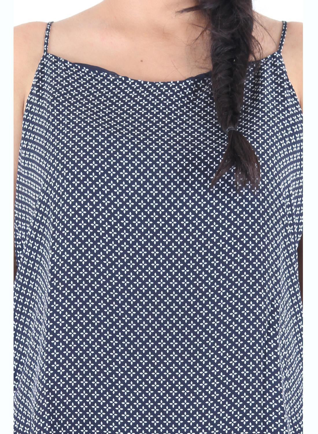 KOTTY Womens Summer Tops & Quick Dry Tops