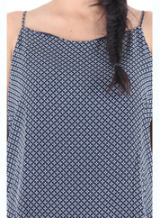 KOTTY Womens Summer Tops & Quick Dry Tops