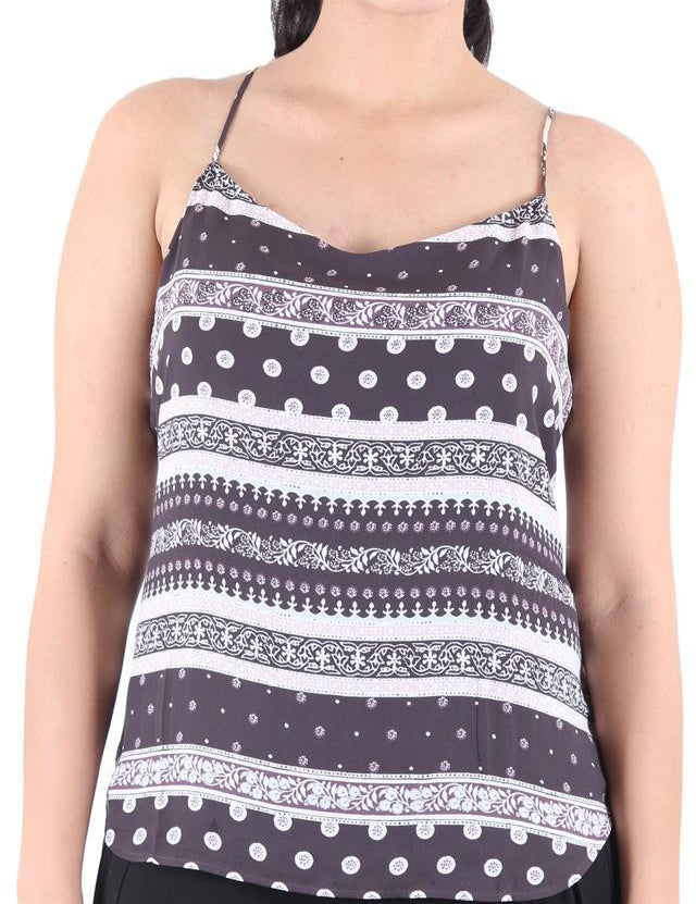 KOTTY Womens Summer Tops & Quick Dry Tops