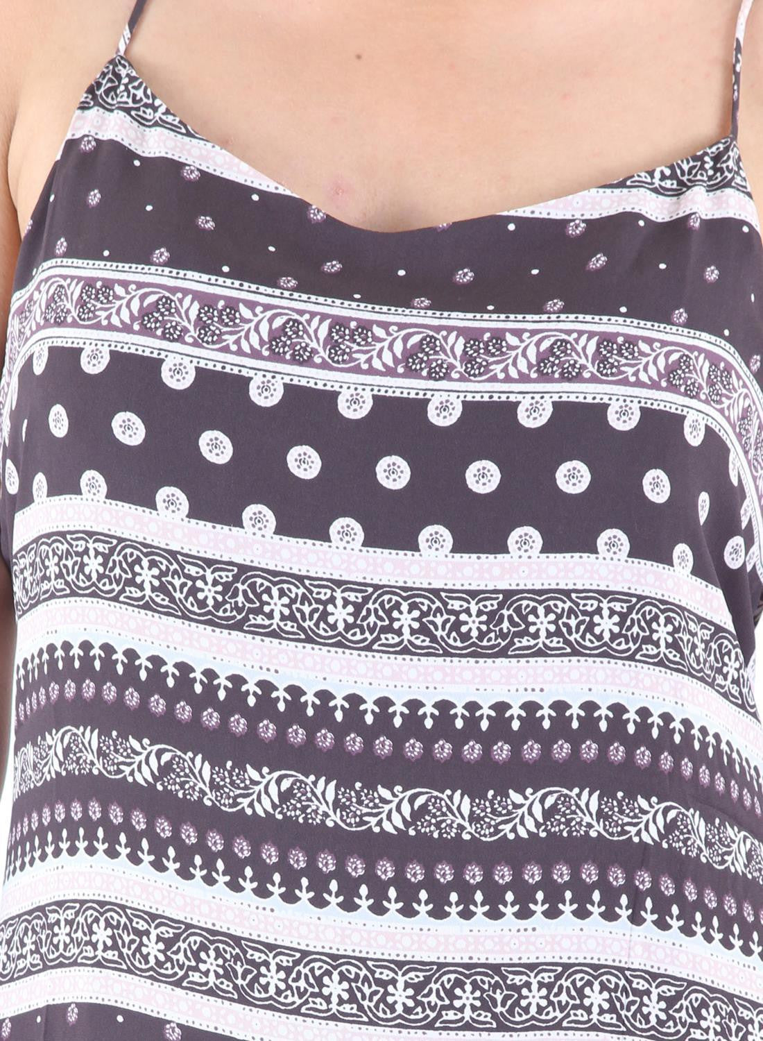 KOTTY Womens Summer Tops & Quick Dry Tops