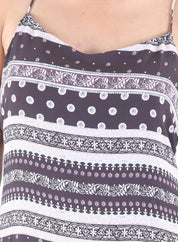 KOTTY Womens Summer Tops & Quick Dry Tops