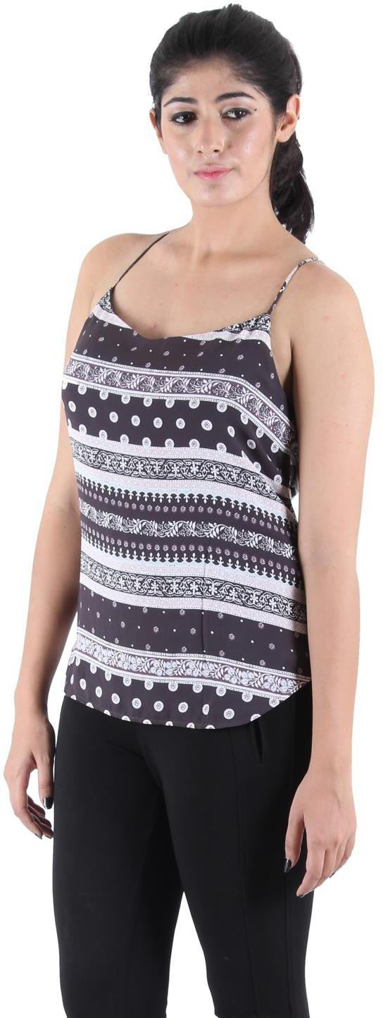 KOTTY Womens Summer Tops & Quick Dry Tops