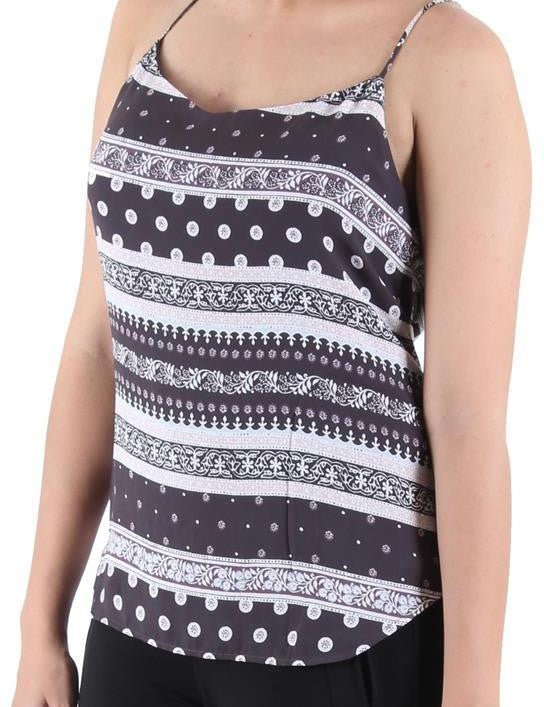 KOTTY Womens Summer Tops & Quick Dry Tops