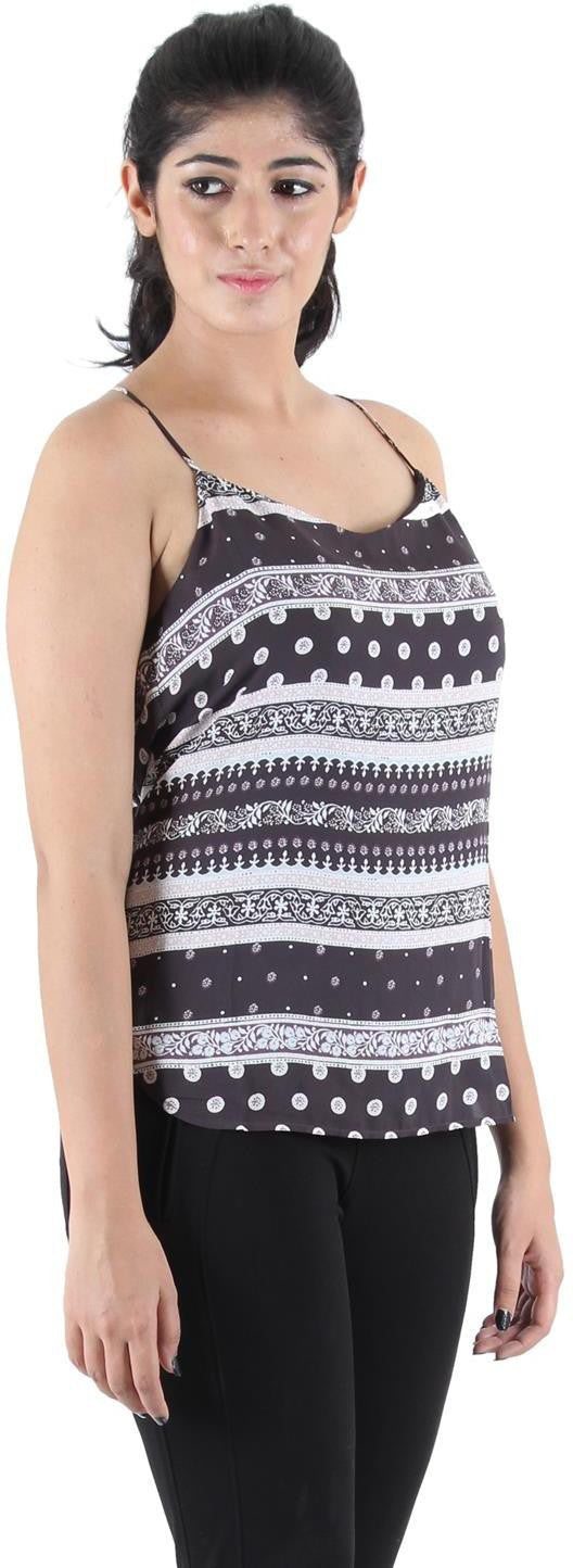 KOTTY Womens Summer Tops & Quick Dry Tops
