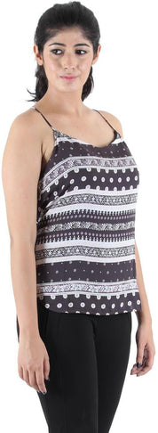 KOTTY Womens Summer Tops & Quick Dry Tops