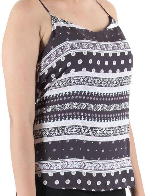 KOTTY Womens Summer Tops & Quick Dry Tops