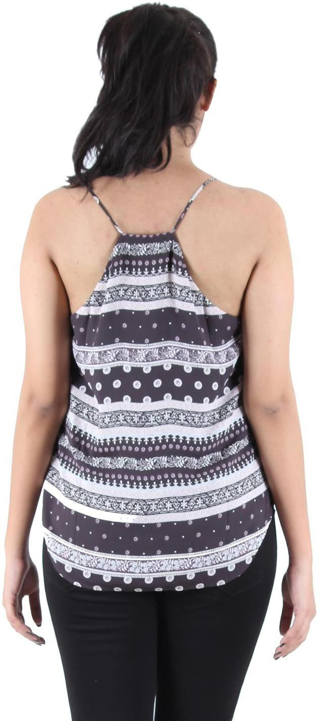KOTTY Womens Summer Tops & Quick Dry Tops