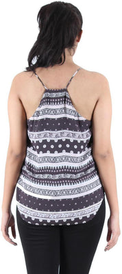 KOTTY Womens Summer Tops & Quick Dry Tops