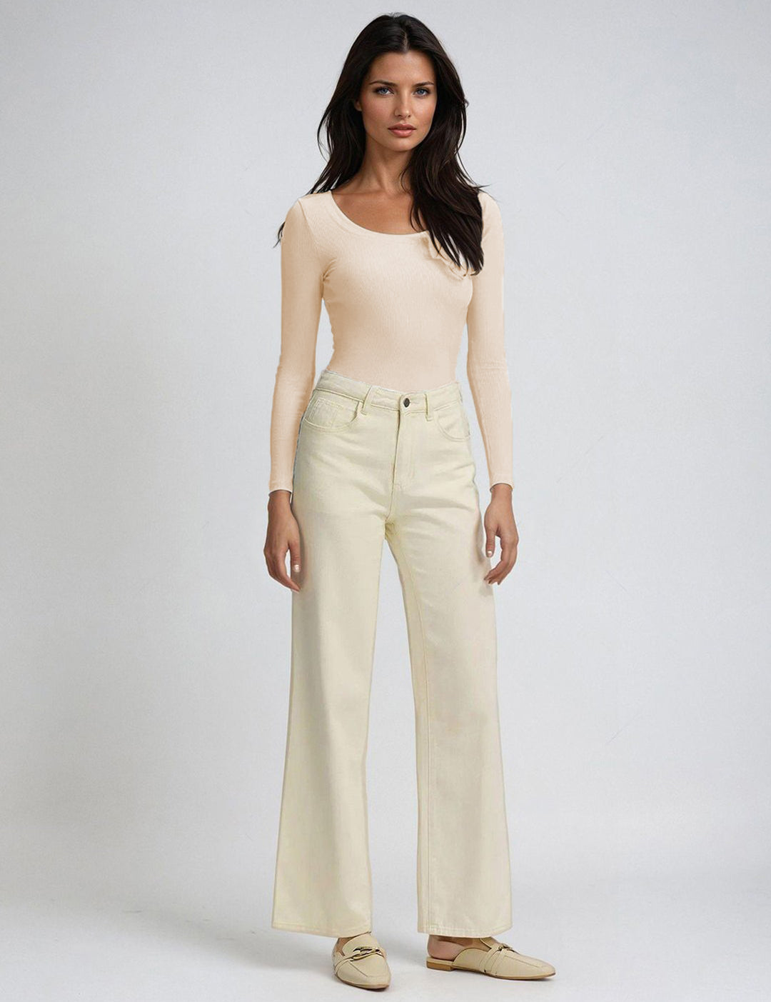 KTTTOP783_1_beige_d4ef1ada-8d8d-47fe-8a7d-ede423ddfcc7.jpg