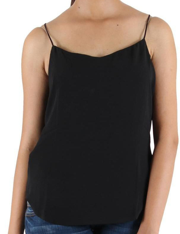 KOTTY Womens Summer Tops & Quick Dry Tops