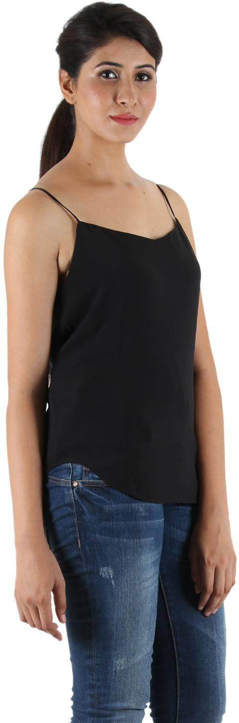 KOTTY Womens Summer Tops & Quick Dry Tops