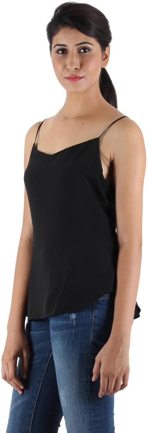 KOTTY Womens Summer Tops & Quick Dry Tops