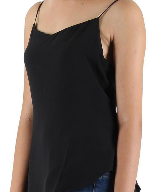 KOTTY Womens Summer Tops & Quick Dry Tops