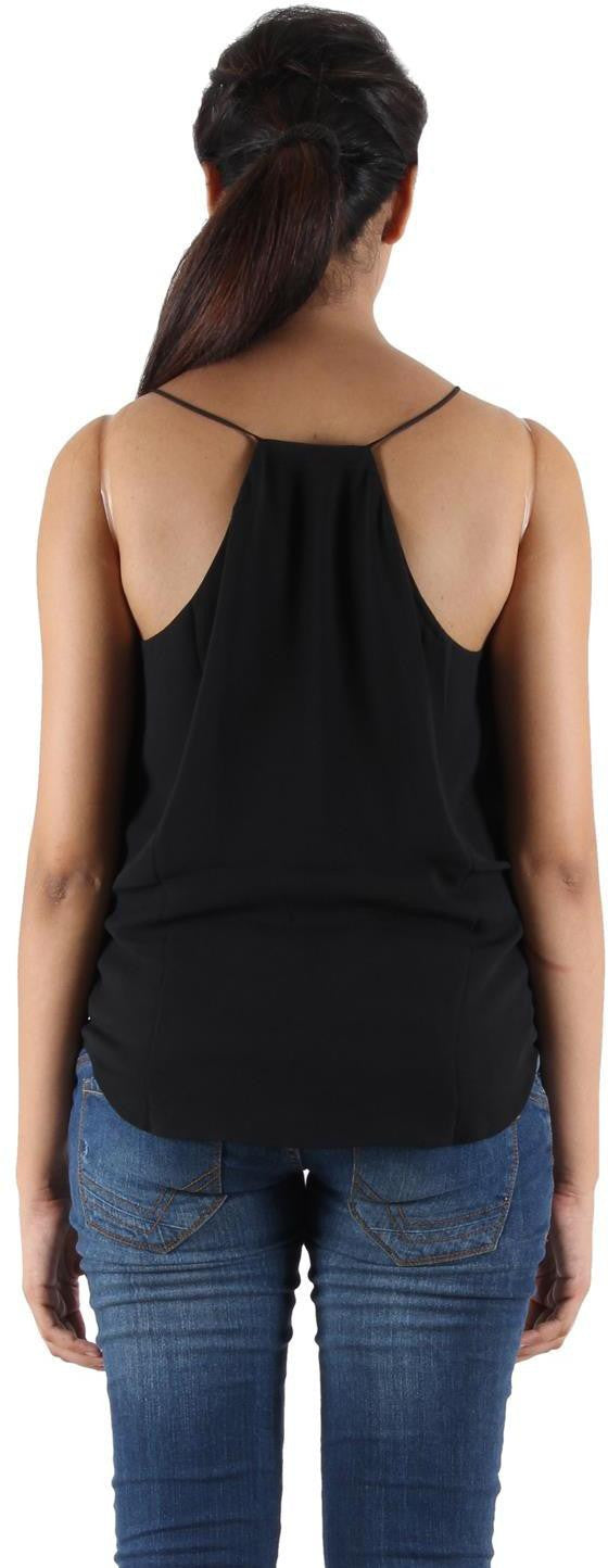 KOTTY Womens Summer Tops & Quick Dry Tops