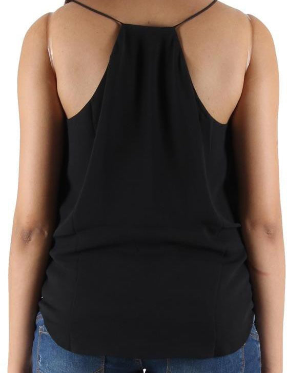 KOTTY Womens Summer Tops & Quick Dry Tops