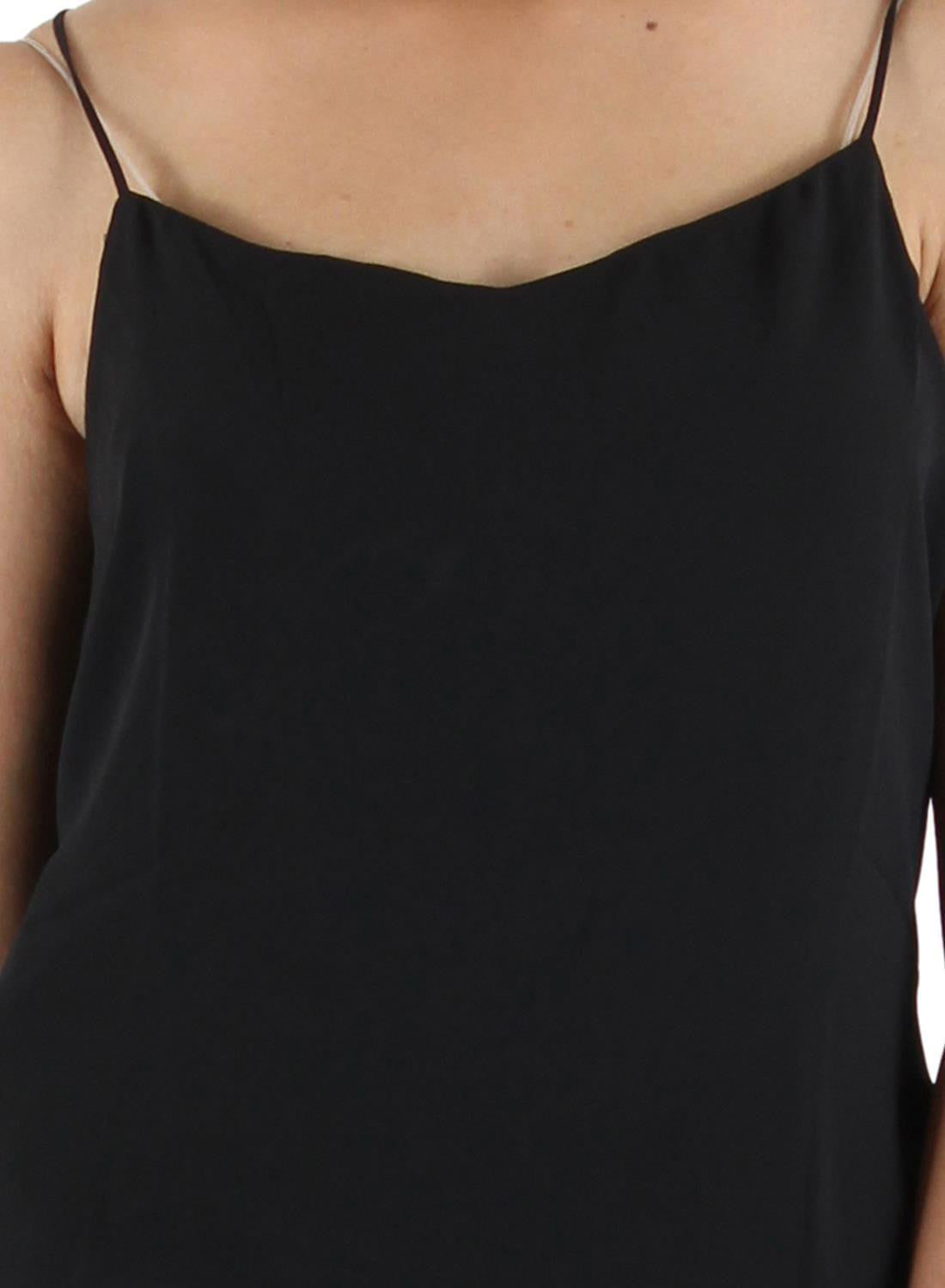 KOTTY Womens Summer Tops & Quick Dry Tops
