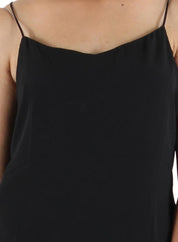 KOTTY Womens Summer Tops & Quick Dry Tops